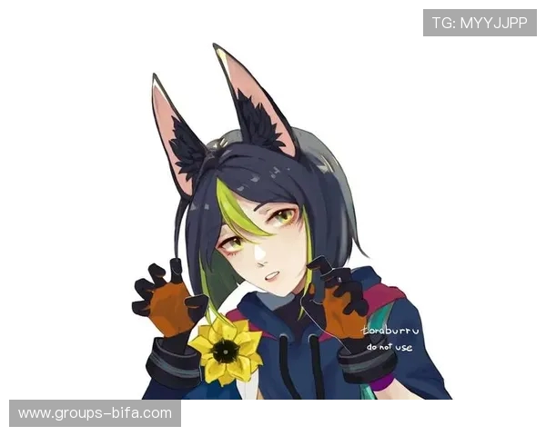 原神世界中那些英俊男孩的魅力头像探索与角色分析