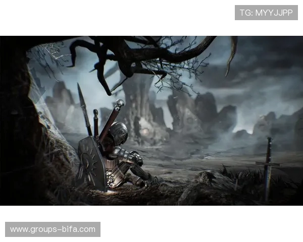 《探索多元角色扮演世界打造属于你的独特冒险体验》