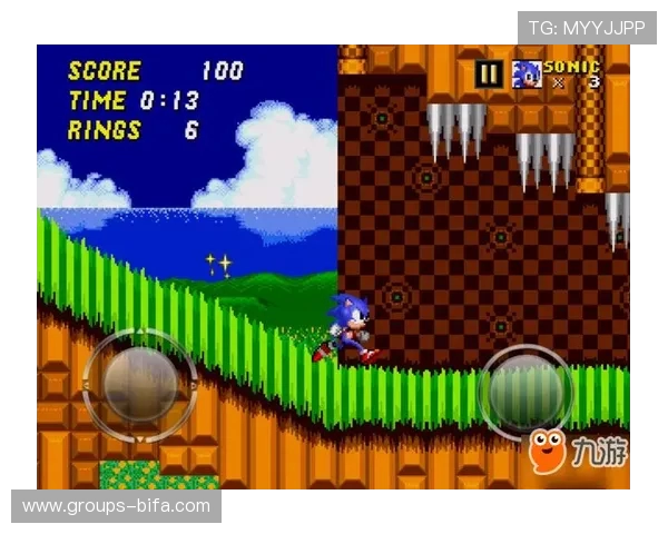 微霸2025改机是否能够成功通过游戏检测及其潜在风险分析